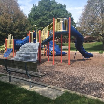 Brookridge Park 1