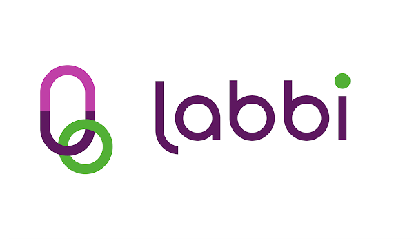 Labbi