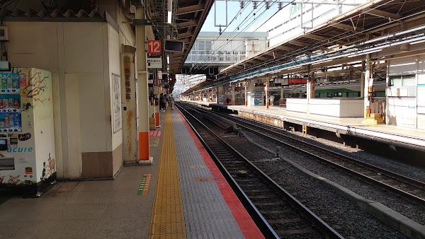Japan 11