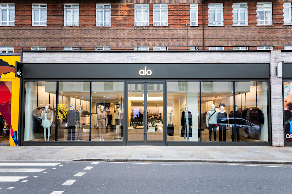 ALO
