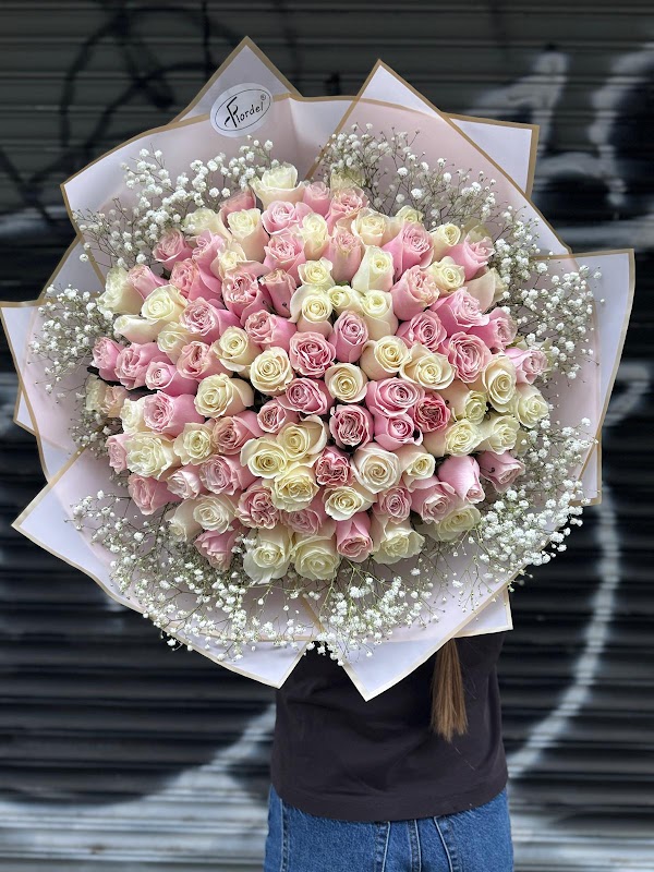 Flordel 2