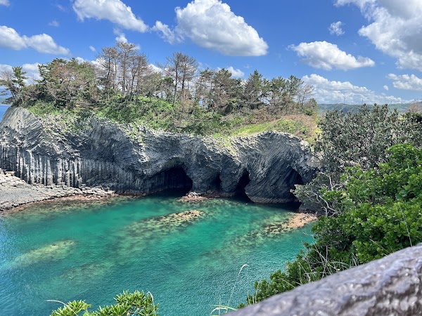 Nanatsugama 1