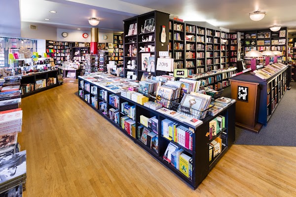 Book Soup 5