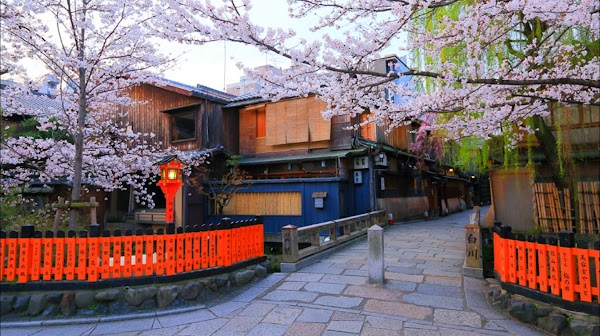 Gion Tanto 4
