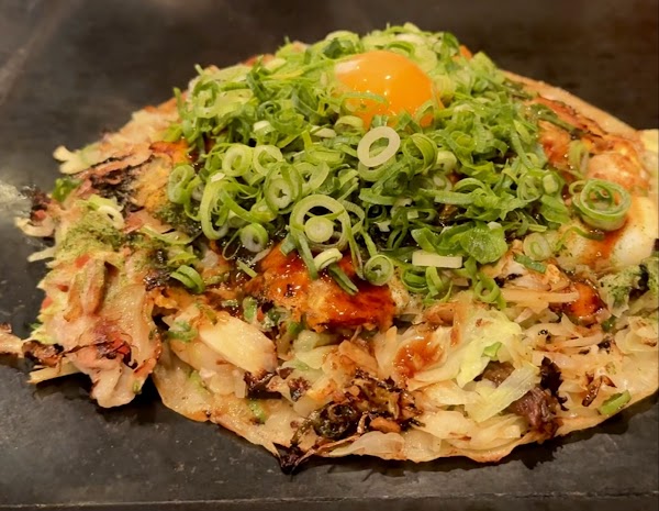 Gion Tanto 2