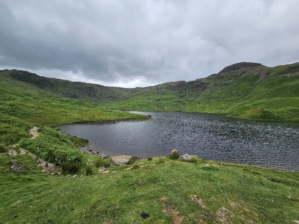 Lake District 3