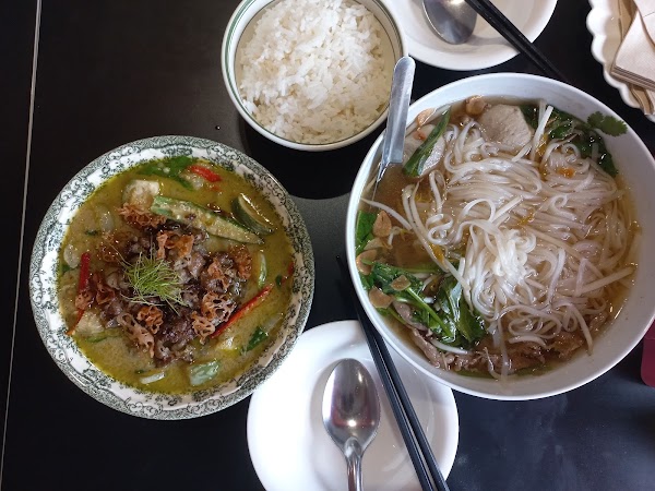 카오 khao 4