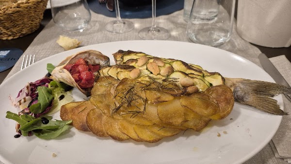 Il Guazzetto 4
