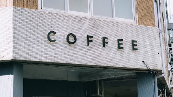Formula Coffee Roaster
