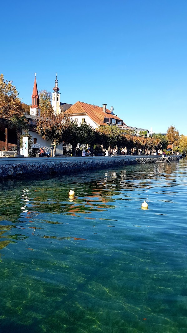 Attersee