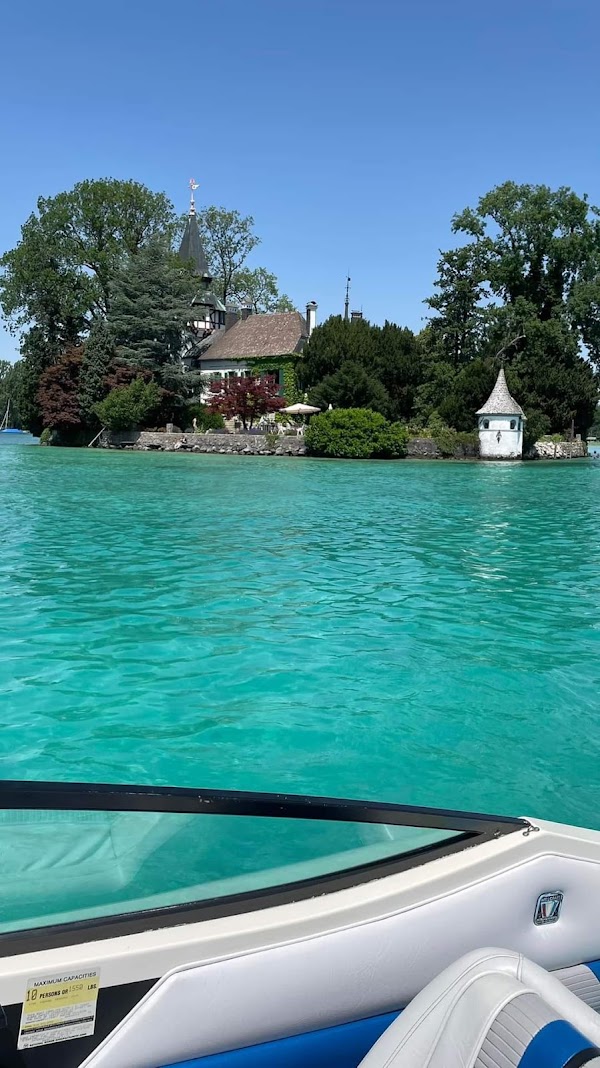 Attersee 5