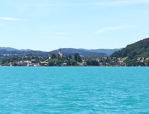 Attersee 4