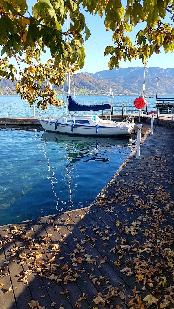 Attersee 3