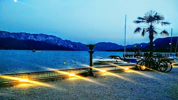 Attersee 2