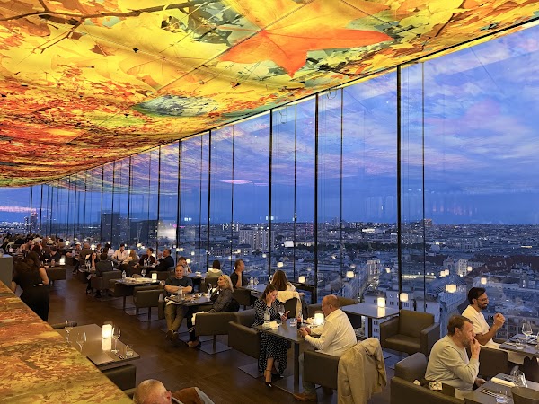 Das LOFT 3