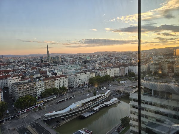 Das LOFT 2