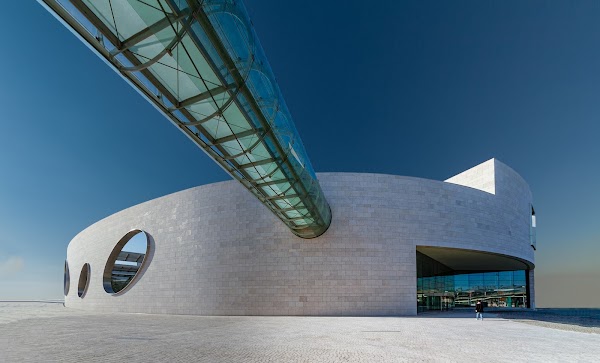 Champalimaud Foundation