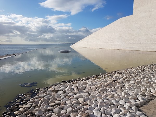 Champalimaud Foundation 3