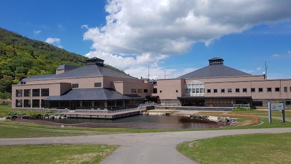 Kiroro Resort 3