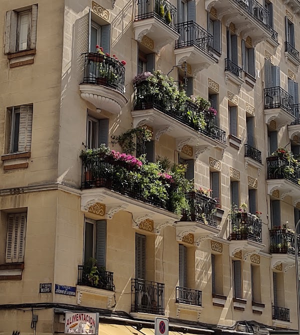 Malasaña 5