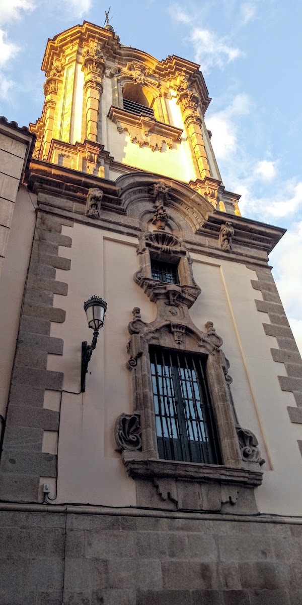 Malasaña 2