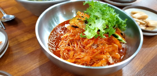 대포칼제비 5