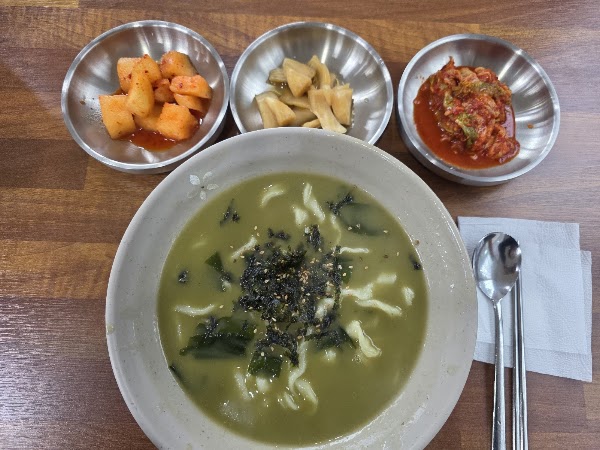 대포칼제비 4