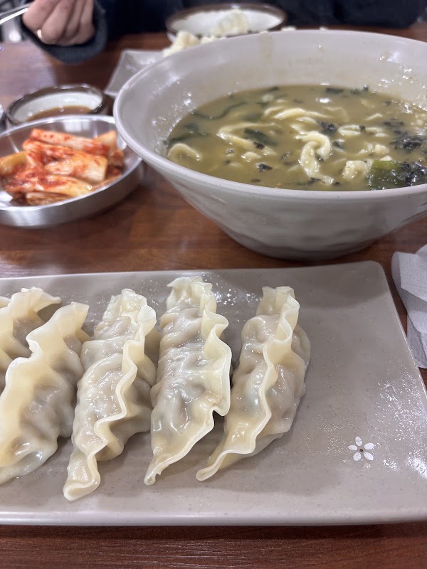대포칼제비 3