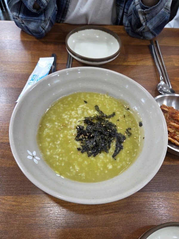 대포칼제비 2