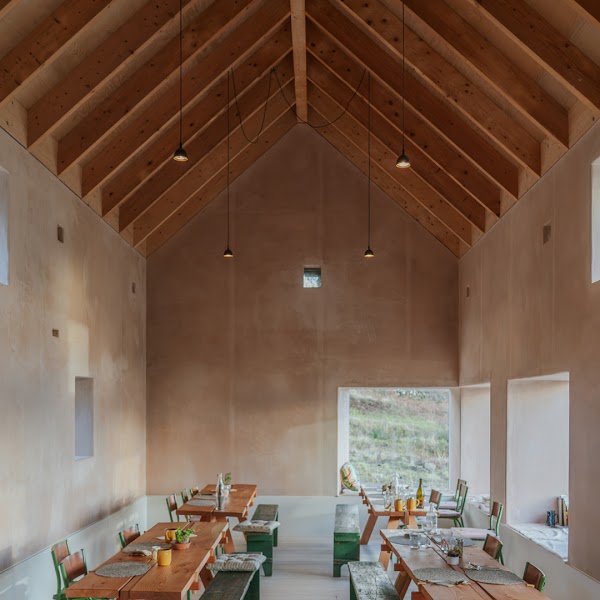 Croft 3 1