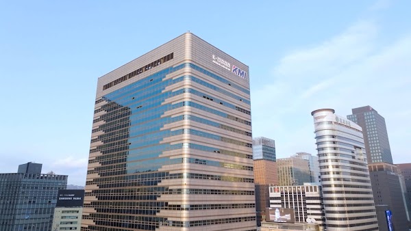 Korea Medical Institute Korea Jungbu Clinic 4