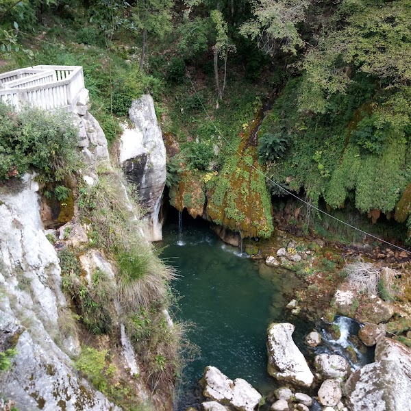Saut du Loup 5