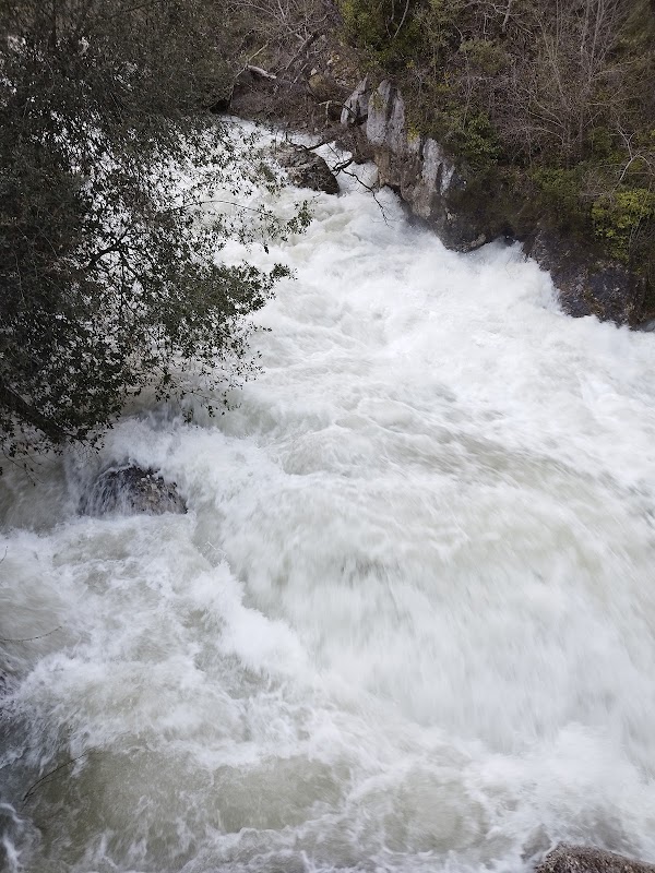 Saut du Loup 4