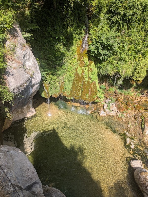 Saut du Loup 3