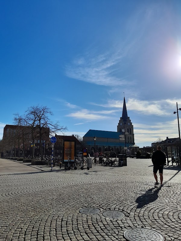 Sweden 3