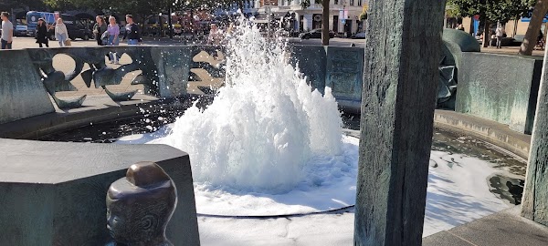 Sweden 2