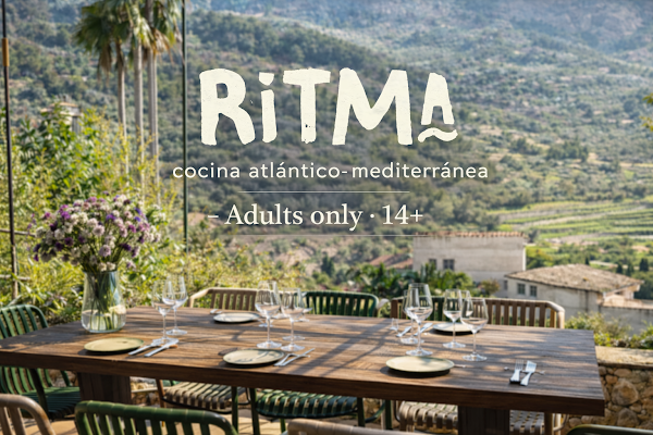 Ritma Mallorca