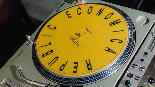 Republic Economica 4