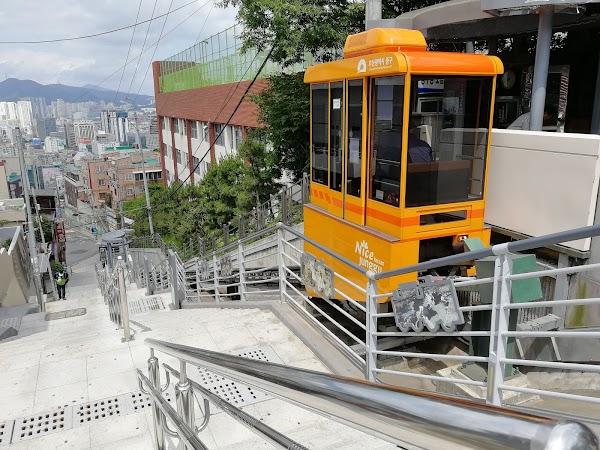 Busan 28