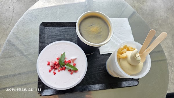 카페 긷 2