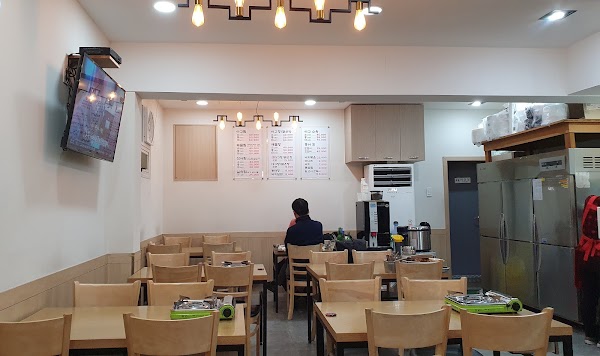 [Seoul] Foodies!!  56
