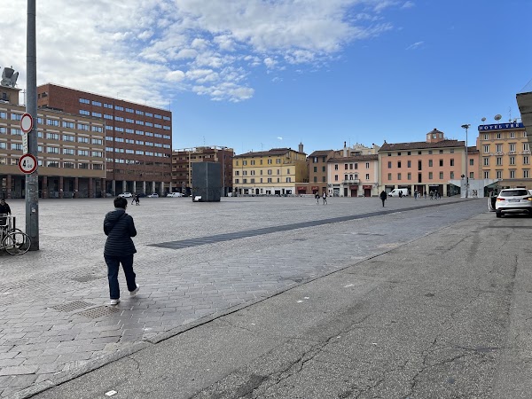 Italy 7