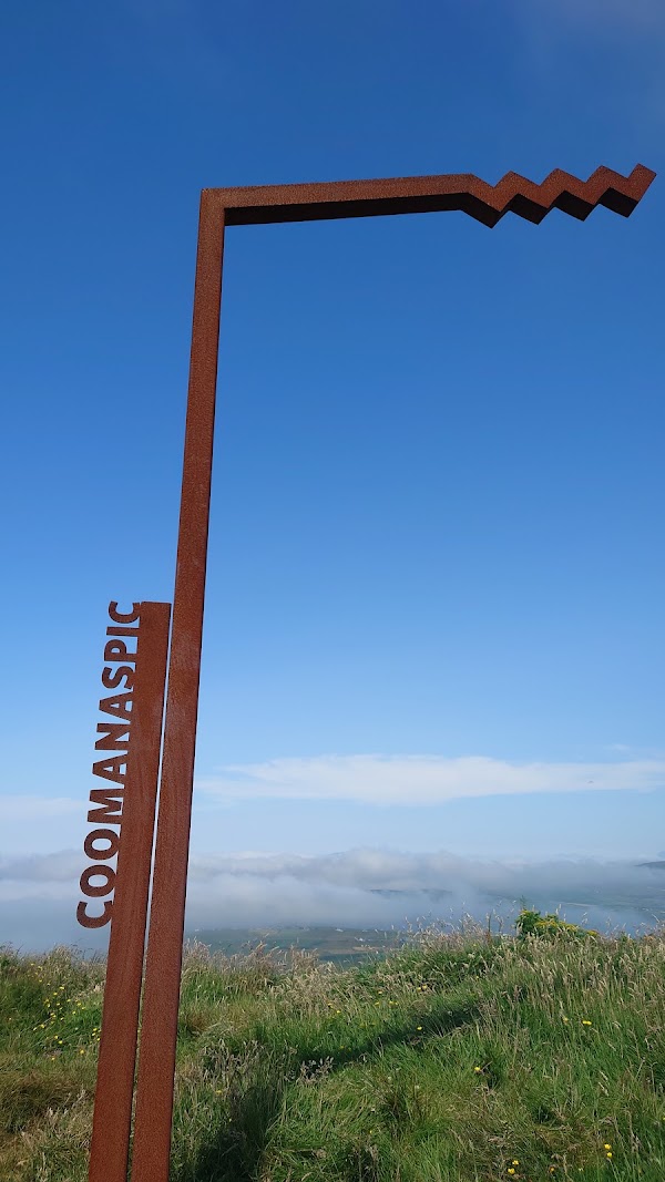 Coomanaspig 5