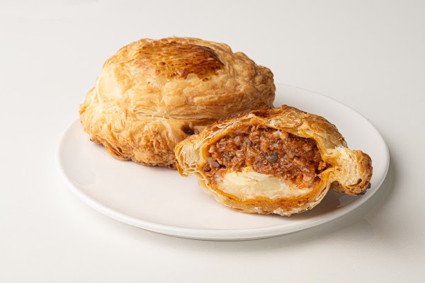 Ho Gwa Dang Tiger Pie House 5