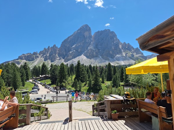 Würzjoch