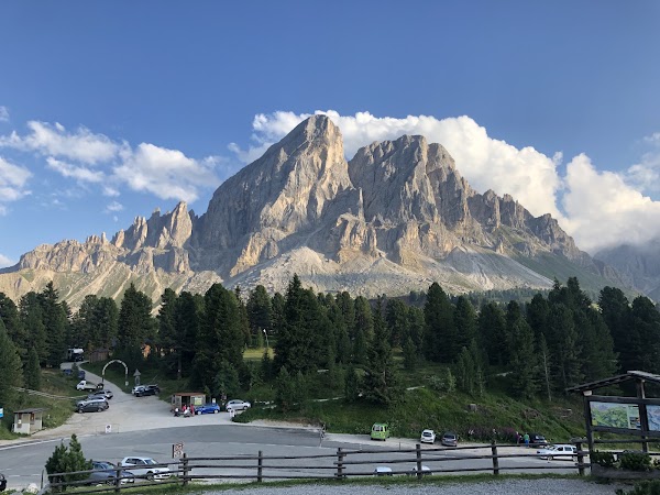Würzjoch 5