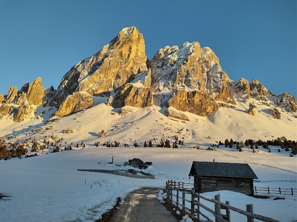 Würzjoch 4