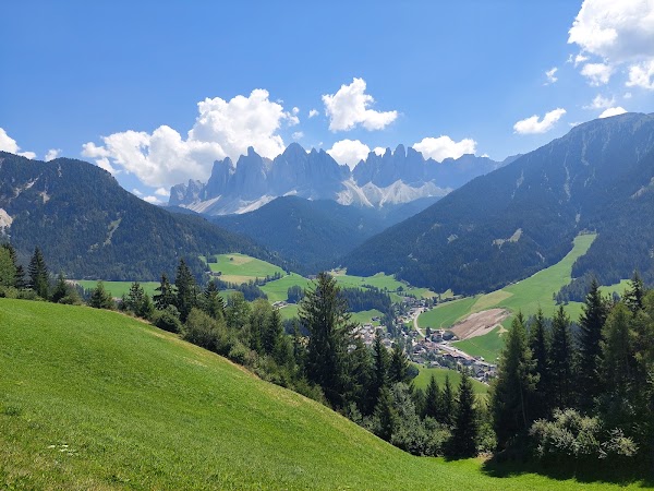 Würzjoch 2