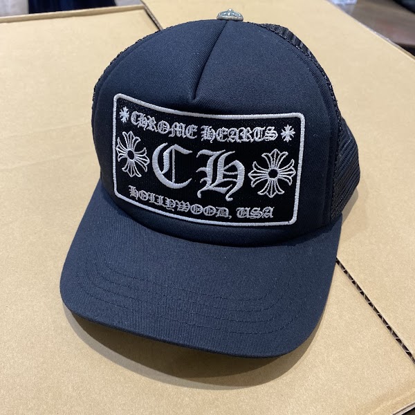 CO＆CO 銀座店 5