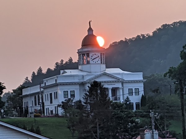 Sylva